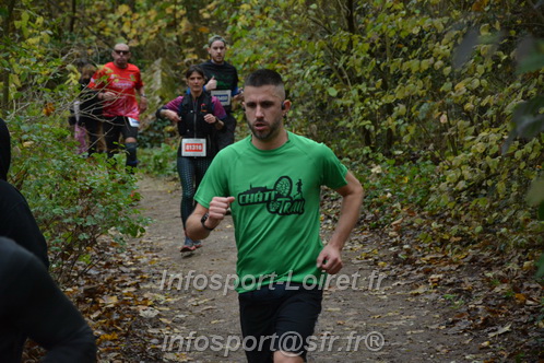 Les Foulees du Dragon 2025/FDRAGON_2025_07542.JPG